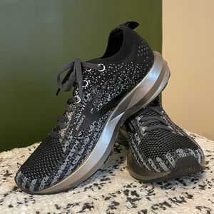 Brooks Levitate 2 Women’s Running Sneaker